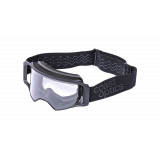 Product image.