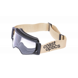 Product image.