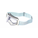 Product image.