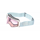 Product image.