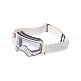 Product image.