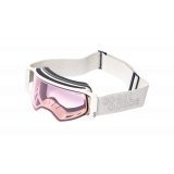 Product image.