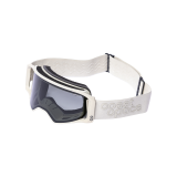 Product image.