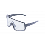 Product image.