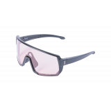 Product image.