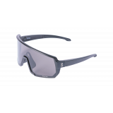 Product image.