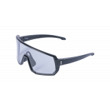Product image.