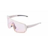 Product image.