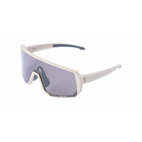 Product image.