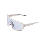 Product image.