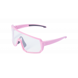 Product image.