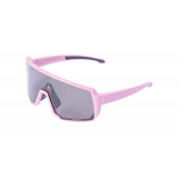 Product image.