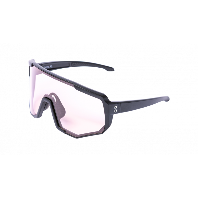 Nita XL