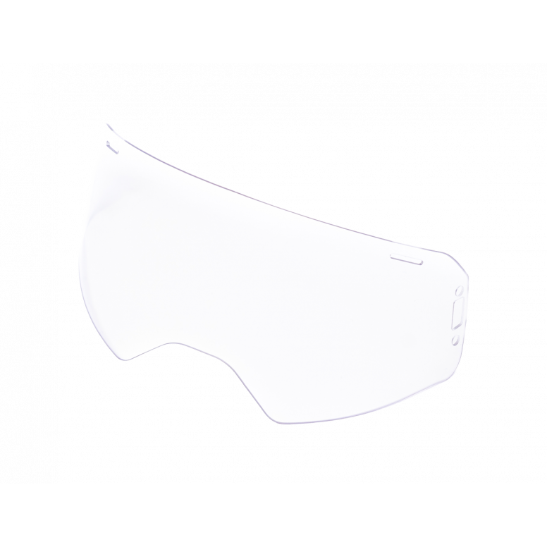 Alta 2 Lenses