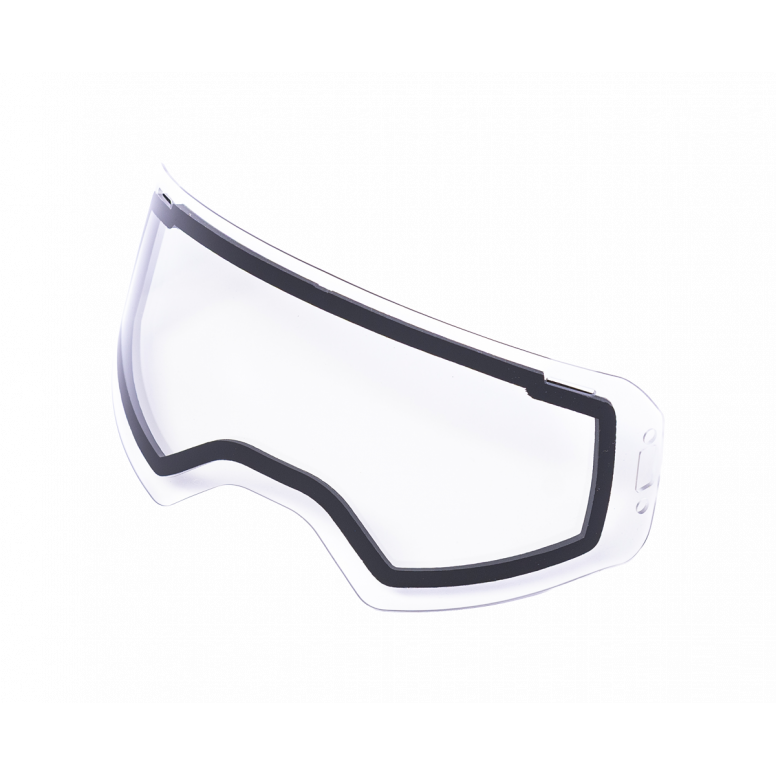 Alta 2 Lenses