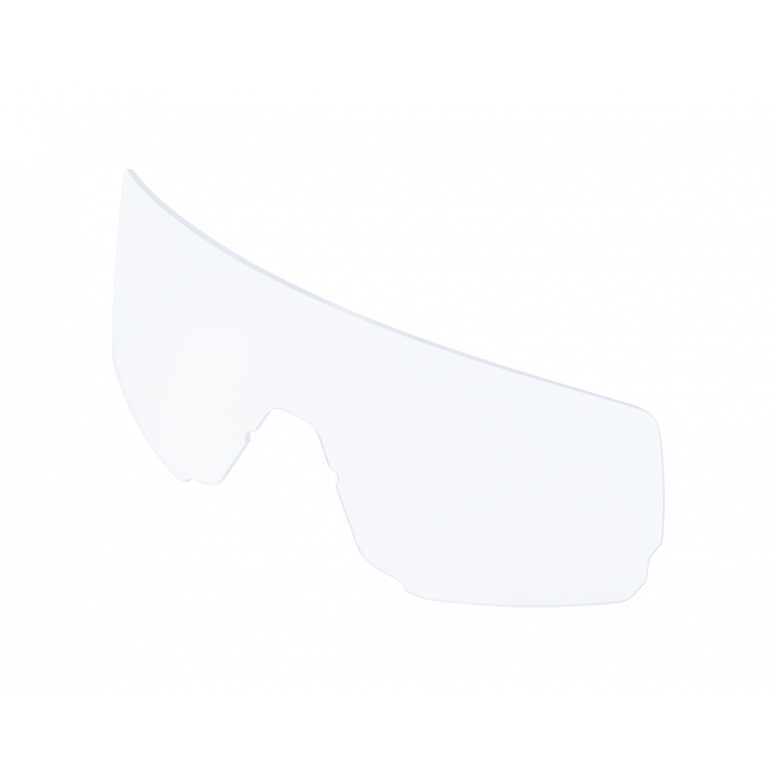 Echo Lenses