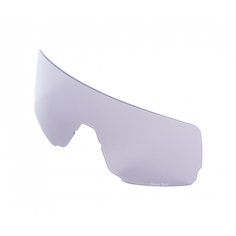 Echo Lenses