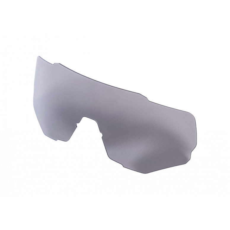 Nita 1 & 2 Lenses