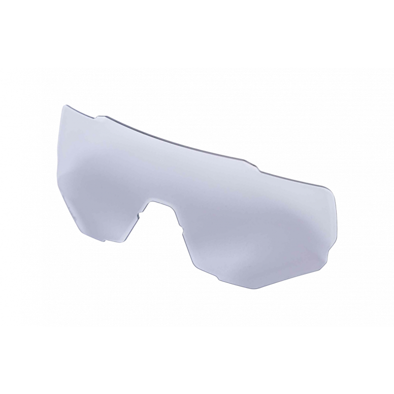 Nita 1 & 2 Lenses