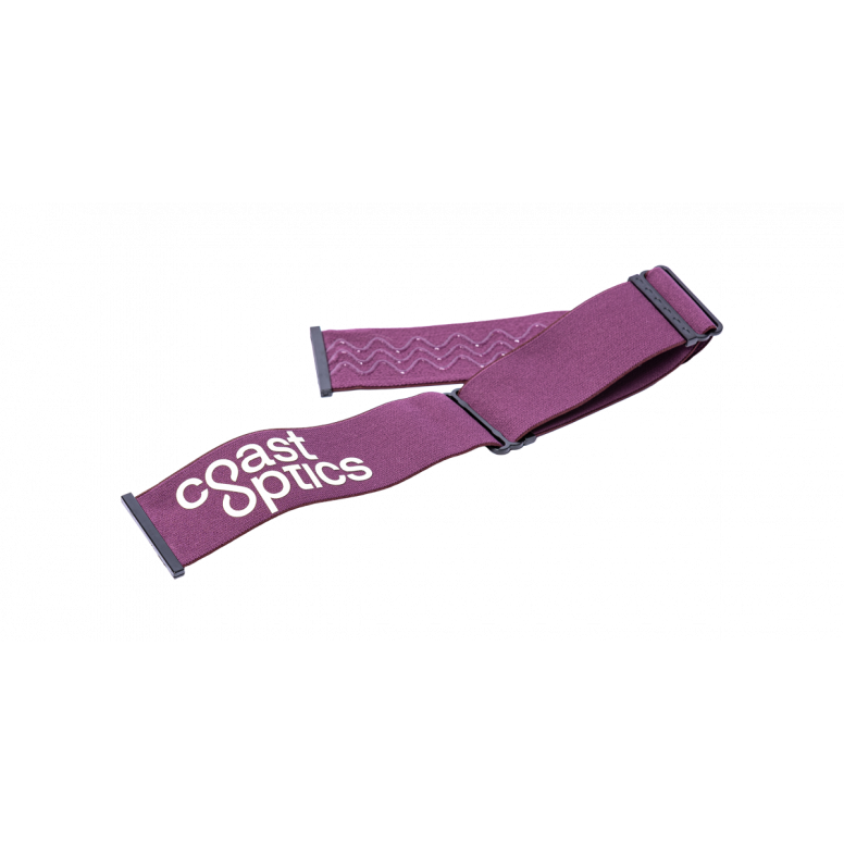 Alta 1 & 2 Strap