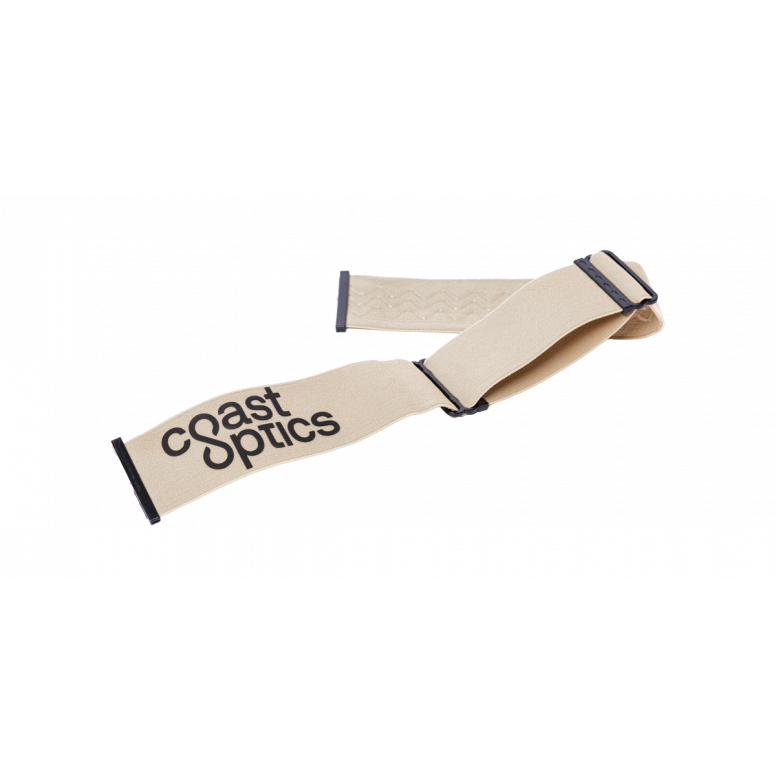 Alta 1 & 2 Strap