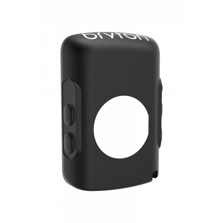 Bryton Protective Cases - S510