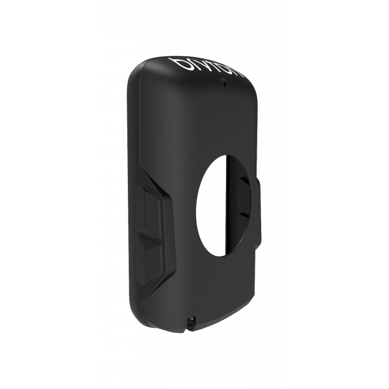 Protective Cases