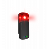 Product image.