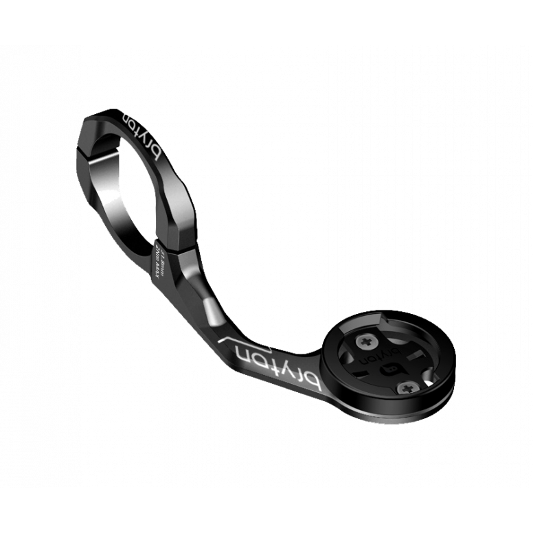 Sport Mount