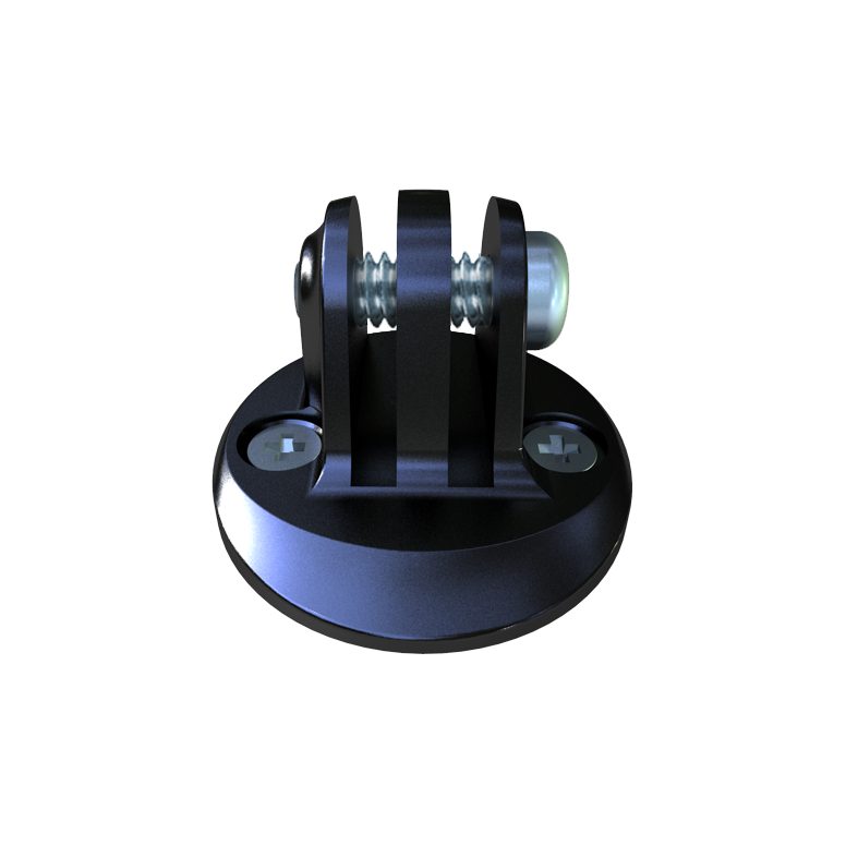 Combo Mount Adaptor