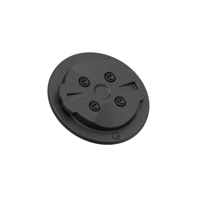 Conversion Kit v2 (S810/650/550)