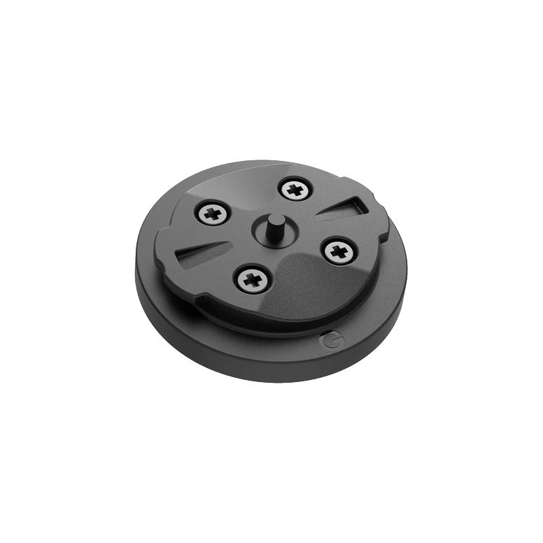 Conversion Kit (S500/S800/S510)