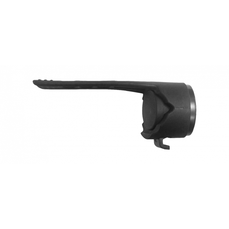 Gardia Seatpost Mount