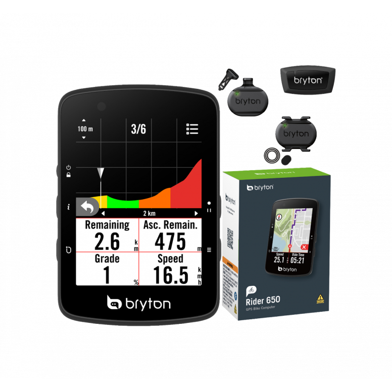 Product image.