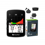Product image.