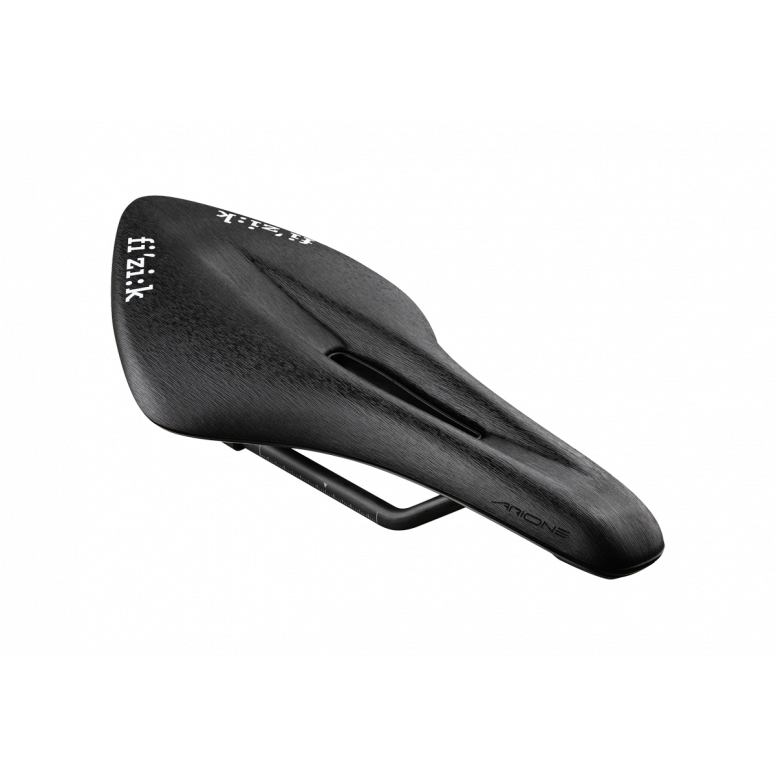 Arione R1 Light