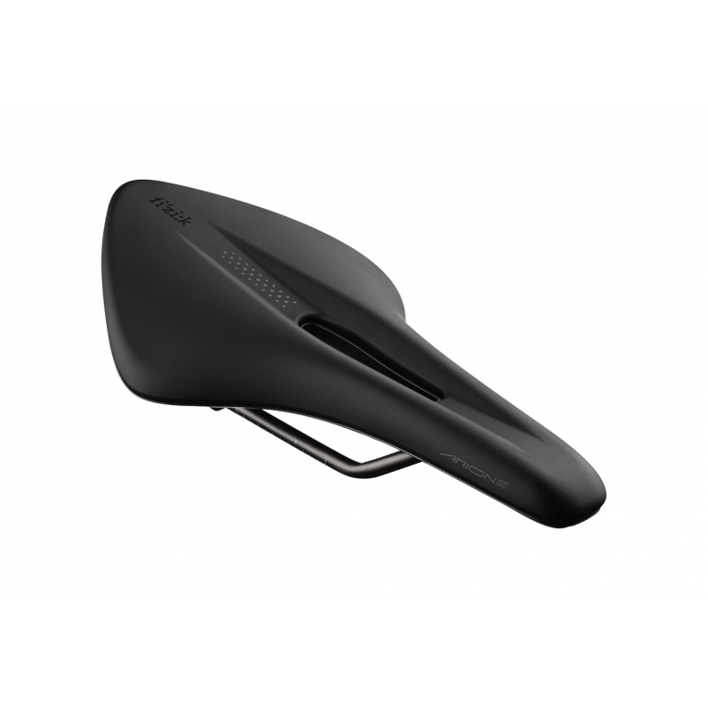 Arione R3