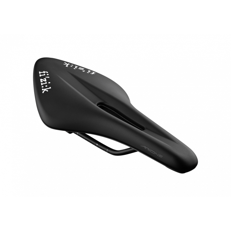 Arione R5