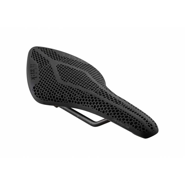 Arione R1 Adaptive