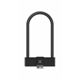 Product image.