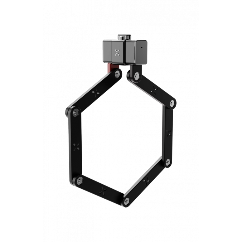 Titan Smart Folding Lock