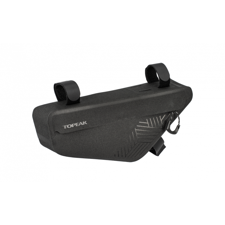 Topeak Midloader Drybag - 2L