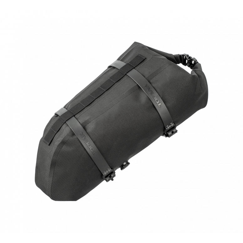 Product image.