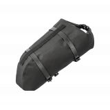 Product image.