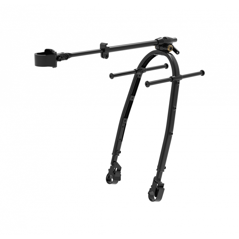 Product image.