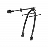 Product image.