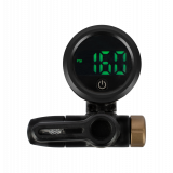 Product image.