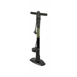 Product image.