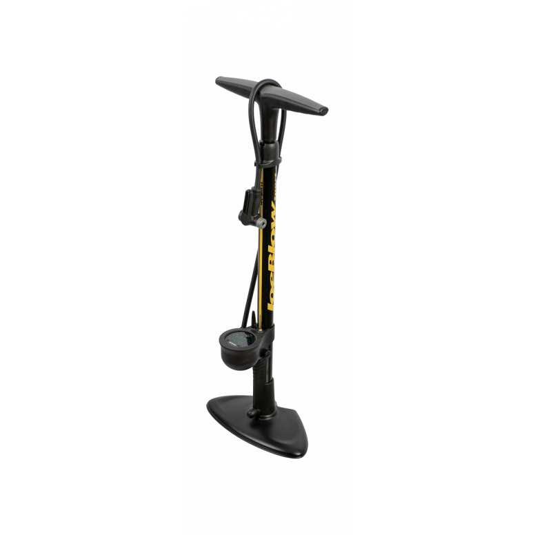 Product image.