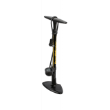 Product image.